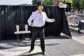Maschseefest   568